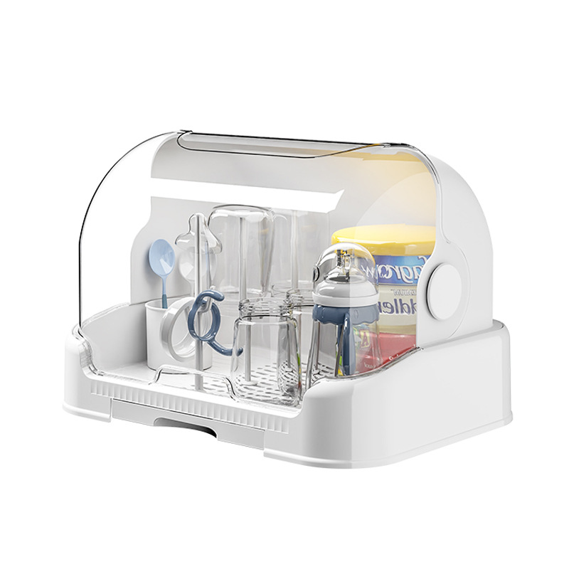Baby Tableware Storage Box Wit - đánh giá và giá Baby Food Jars With Lids