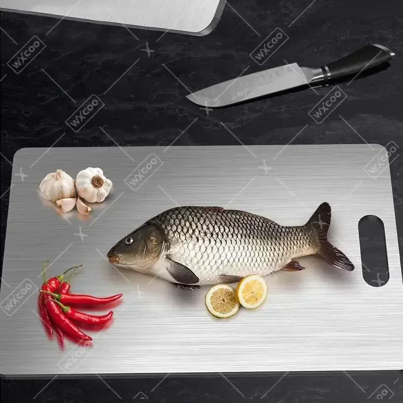 WXCOO Stainless Steel Cutting  - đánh giá và giá Baby Food Vegetables